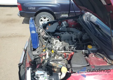 2015 Subaru Legacy 3.6R Limited z USA, uszkodzony, nr VIN 4S3BNEL64F3012604